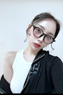 カリナ　VICTORIA