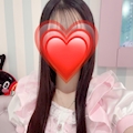 れな