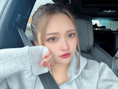 亜優美