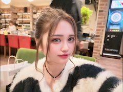 プロフィール写真4・亜優美｜Club Alice・アリス - JR宇都宮のキャバクラ