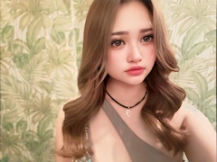 プロフィール写真1・亜優美｜Club Alice・アリス - JR宇都宮のキャバクラ