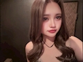 亜優美