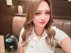 プロフィール写真2・亜優美｜Club Alice・アリス - JR宇都宮のキャバクラ