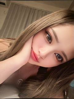 プロフィール写真3・亜優美｜Club Alice・アリス - JR宇都宮のキャバクラ