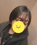 らい