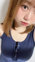もえ