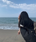 るな