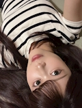 みな