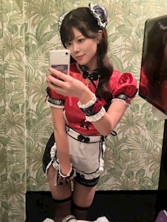 プロフィール写真1・みな|Club Alice・アリス - JR宇都宮のキャバクラ