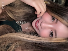 プロフィール写真2・つばさ|Club Alice・アリス - JR宇都宮のキャバクラ