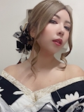 つばさ
