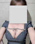 こはる