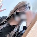 ピックアップキャスト 🎀みさM.a.r.r.y🎀 Girl's Bar Lounge M.a.r.r.y・マリー - 静岡 両替町のガールズバー