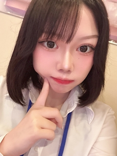 なな