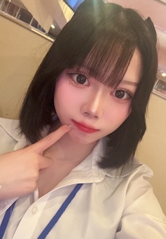 プロフィール写真1・なな｜girl'sBAR 3年B組 - 江坂のガールズバー