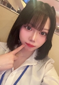なな