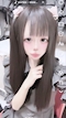 プロフィール写真2・ゆめ|cafe&bar chapo・チャポ - 池袋東口のコンカフェ