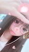 プロフィール写真1・ゆめ|cafe&bar chapo・チャポ - 池袋東口のコンカフェ