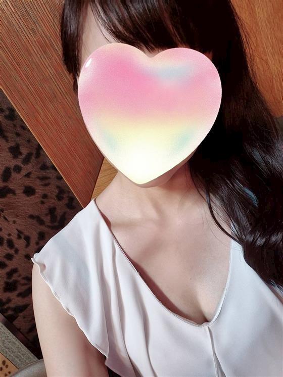 体験ゆりのプロフィール写真