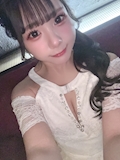 えな