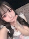 プロフィール写真2・えな|船橋 VELLUGUE・ヴェルージュ - 船橋駅南口のキャバクラ