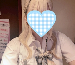 プロフィール写真1・はる💖Marya｜High School Marya・ハイスクールマーヤ上野店・ハイスクールマーヤ - 上野のキャバクラ