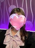 ゆな