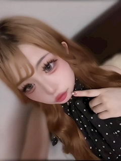 プロフィール写真3・るな｜Rizz・リズ - 静岡市　両替町のクラブ/ラウンジ