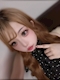 プロフィール写真3・るな｜Rizz・リズ - 静岡市　両替町のクラブ/ラウンジ
