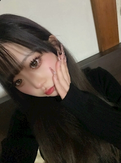 プロフィール写真2・るな|Rizz・リズ - 静岡市 両替町のクラブ/ラウンジ