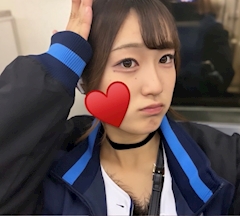 プロフィール写真1・はくあ🔆.✩𝕊𝕞𝕚𝕝𝕖𝕪✩.(˶ᐢᗜᐢ˶)|Smiley・スマイリー - 吉祥寺南口のガールズバー