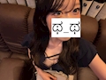 女の子の名前