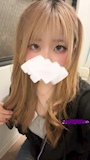 新着ブログ 上手くいかないね🥲🎀