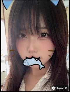 プロフィール写真1・うめ｜SELECTION・セレクション - 蒲田西口のガールズバー