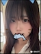 プロフィール写真1・うめ｜SELECTION・セレクション - 蒲田西口のガールズバー