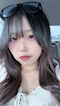 プロフィール写真5・うめ｜SELECTION・セレクション - 蒲田西口のガールズバー