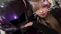 プロフィール写真3・うめ｜SELECTION・セレクション - 蒲田西口のガールズバー