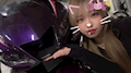 うめ