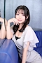プロフィール写真2・ゆず｜YELLOW LUV・イエローラヴ - 蒲田西口のキャバクラ