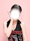 プロフィール写真1・らい｜YELLOW LUV・イエローラヴ - 蒲田西口のキャバクラ