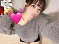 らい YELLOW LUV