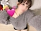 プロフィール写真3・らい｜YELLOW LUV・イエローラヴ - 蒲田西口のキャバクラ