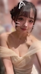 プロフィール写真2・らい｜YELLOW LUV・イエローラヴ - 蒲田西口のキャバクラ