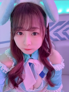 プロフィール写真1・なこ|esports cafe&bar れじぇび・レジェビ - 池袋東口のコンカフェ