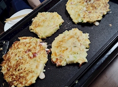なぎさ