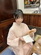 プロフィール写真3・よもぎ|新橋キャバクラ キング・アンド・クイーン