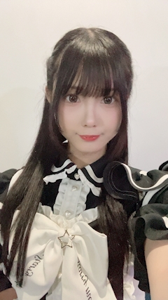 プロフィール写真1・めるる|Starry melt・スターリーメルト - 久茂地のガールズバー