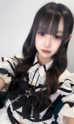 プロフィール写真1・ありす|Starry melt・スターリーメルト - 久茂地のガールズバー