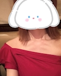 えま