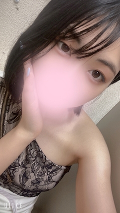 和泉 すい